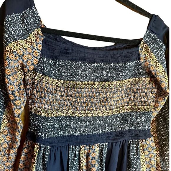 American Rag Dress Size Small S - Picture 4 of 6